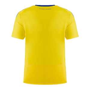 UAF UKRAINE Trikot Home Herren 24 / 25 - sportiger.de