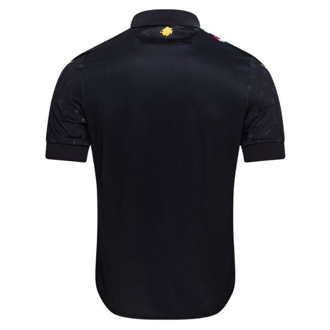 UC SAMPDORIA GENUA Trikot 3rd Herren 23 / 24 - sportiger.de