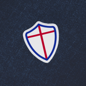 UC SAMPDORIA GENUA Trikot 3rd Herren 25 / 26 - sportiger.de