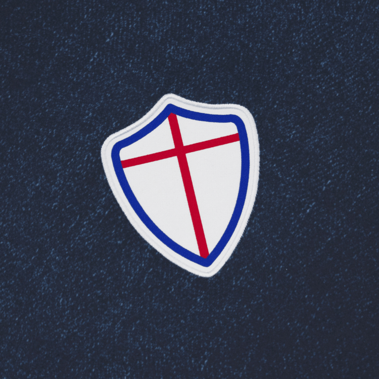 UC SAMPDORIA GENUA Trikot 3rd Herren 25 / 26 - sportiger.de