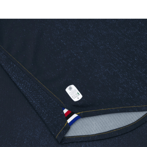 UC SAMPDORIA GENUA Trikot 3rd Herren 25 / 26 - sportiger.de