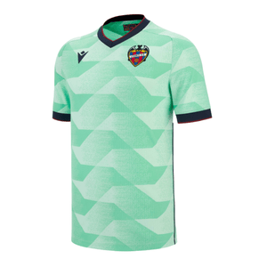 UD LEVANTE Trikot 3rd Herren 25 / 26 - sportiger.de