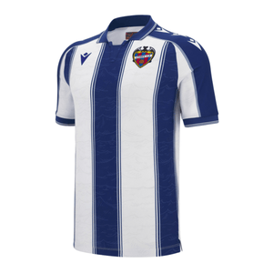 UD LEVANTE Trikot Away Herren 25 / 26 - sportiger.de