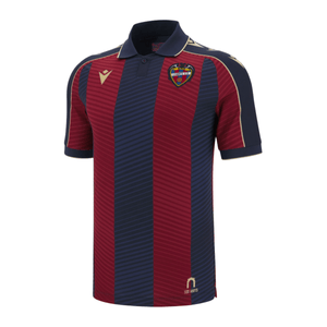 UD LEVANTE Trikot Home Herren 25 / 26 - sportiger.de
