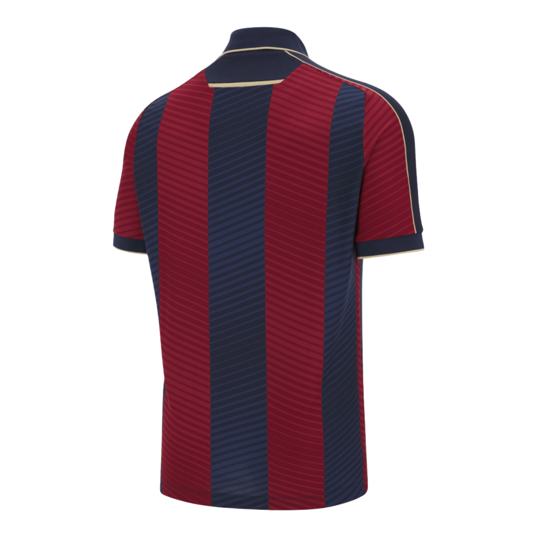 UD LEVANTE Trikot Home Herren 25 / 26 - sportiger.de
