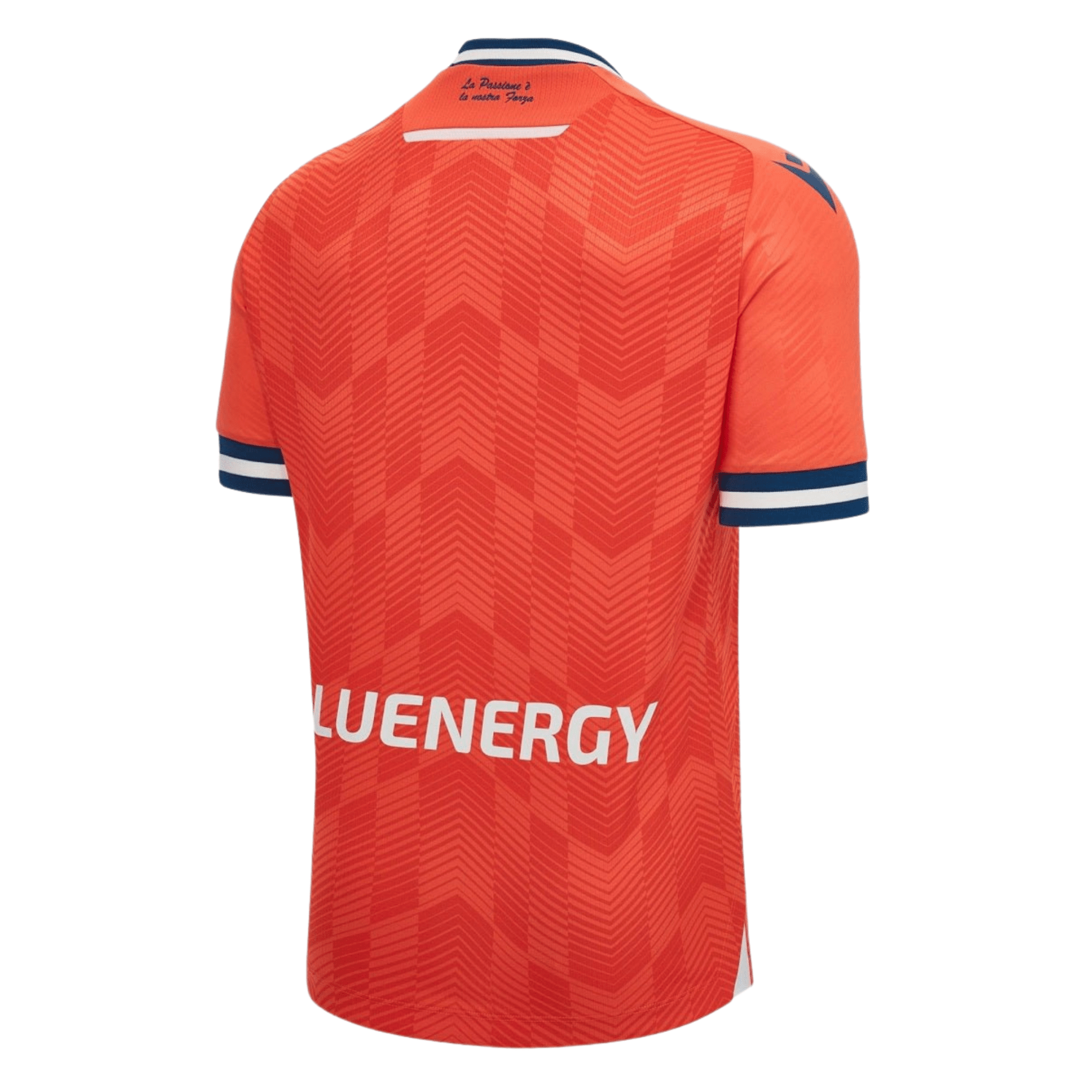 UDINESE CALCIO Trikot Away Herren 23 / 24 - sportiger.de