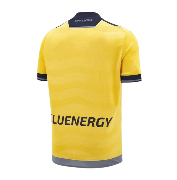 UDINESE CALCIO Trikot Away Herren 24 / 25 - sportiger.de