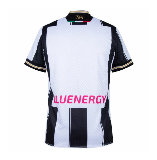 UDINESE CALCIO Trikot Home Herren 24 / 25 - sportiger.de