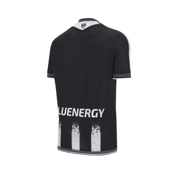 UDINESE CALCIO Trikot Home Herren 25 / 26 - sportiger.de