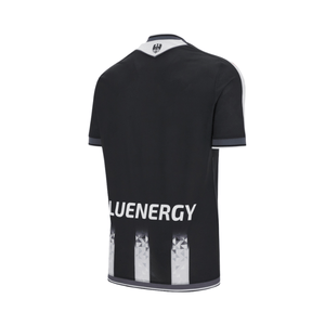 UDINESE CALCIO Trikot Home Herren 25 / 26 - sportiger.de