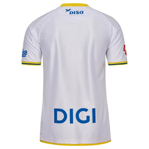UDLP UD LAS PALMAS Trikot 3rd Herren 26 / 27 - sportiger.de