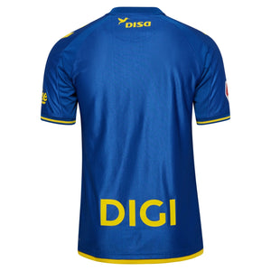 UDLP UD LAS PALMAS Away Jersey Men 26 / 27 - sportiger.de