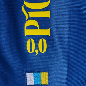 UDLP UD LAS PALMAS Away Jersey Men 26 / 27 - sportiger.de