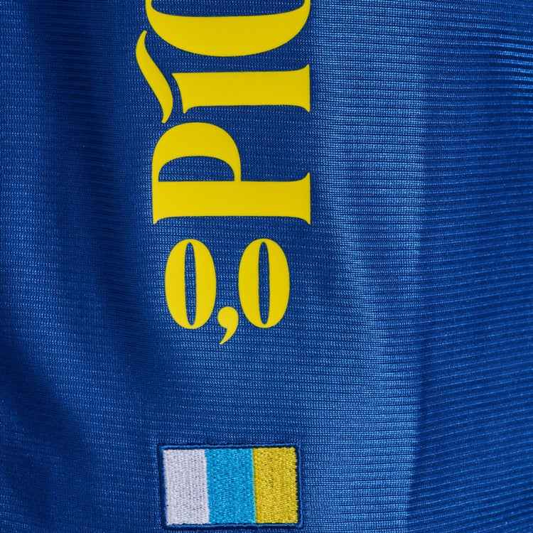 UDLP UD LAS PALMAS Away Jersey Men 26 / 27 - sportiger.de