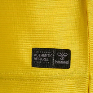 UDLP UD LAS PALMAS Trikot Home Herren 26 / 27 - sportiger.de