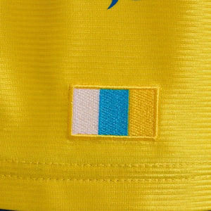 UDLP UD LAS PALMAS Trikot Home Herren 26 / 27 - sportiger.de