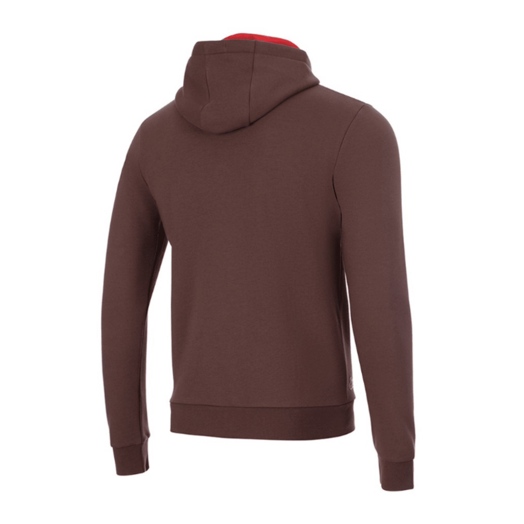 uhlsport 1. FC KÖLN Hoody - Kapuzenpullover Herren - sportiger.de