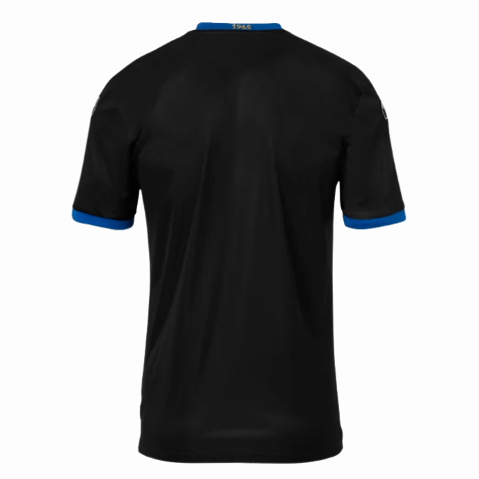 uhlsport 1. FC MAGDEBURG Trikot Away Kinder 22 / 23 - sportiger.de