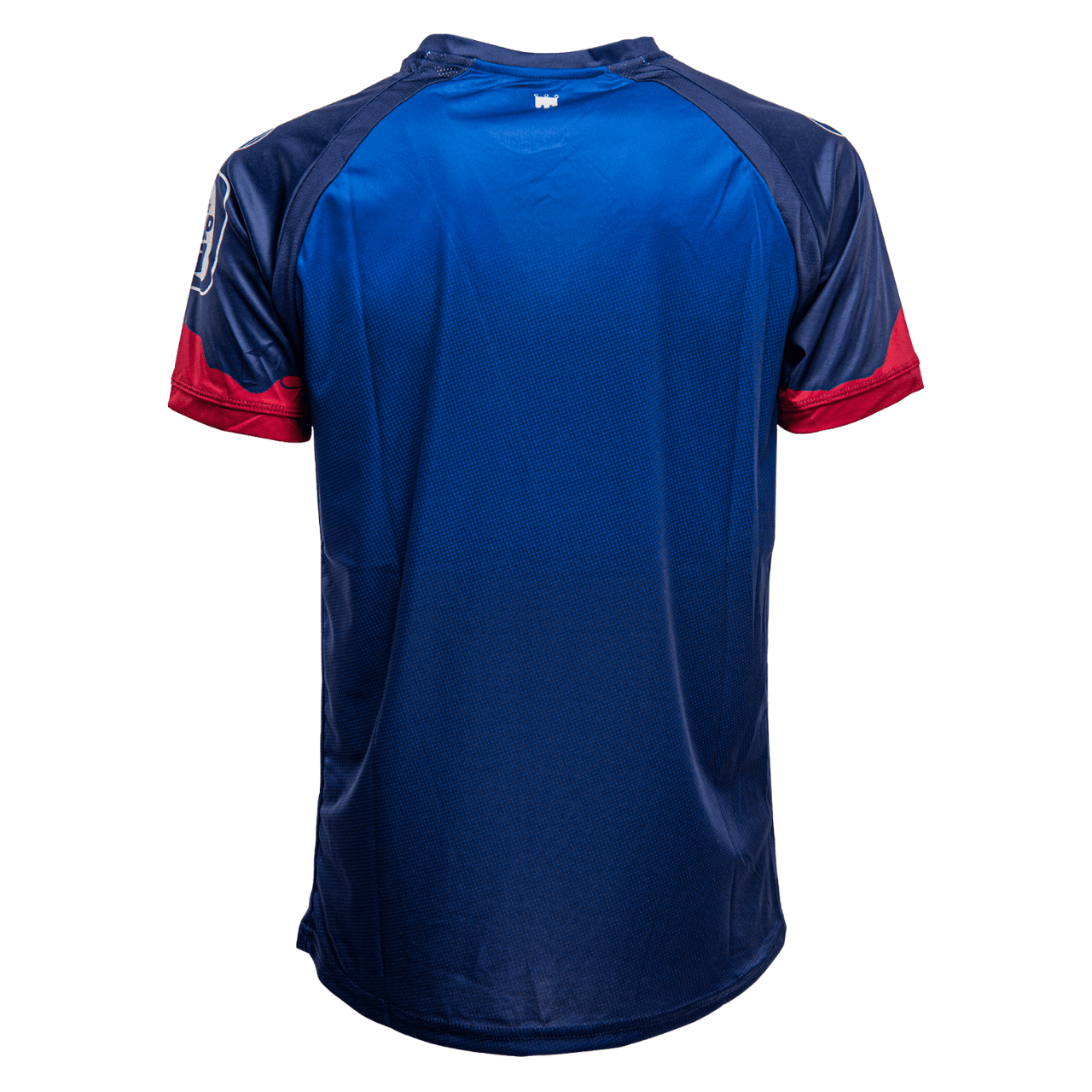 uhlsport CLERMONT FOOT Trikot Away Herren 22 / 23 - sportiger.de