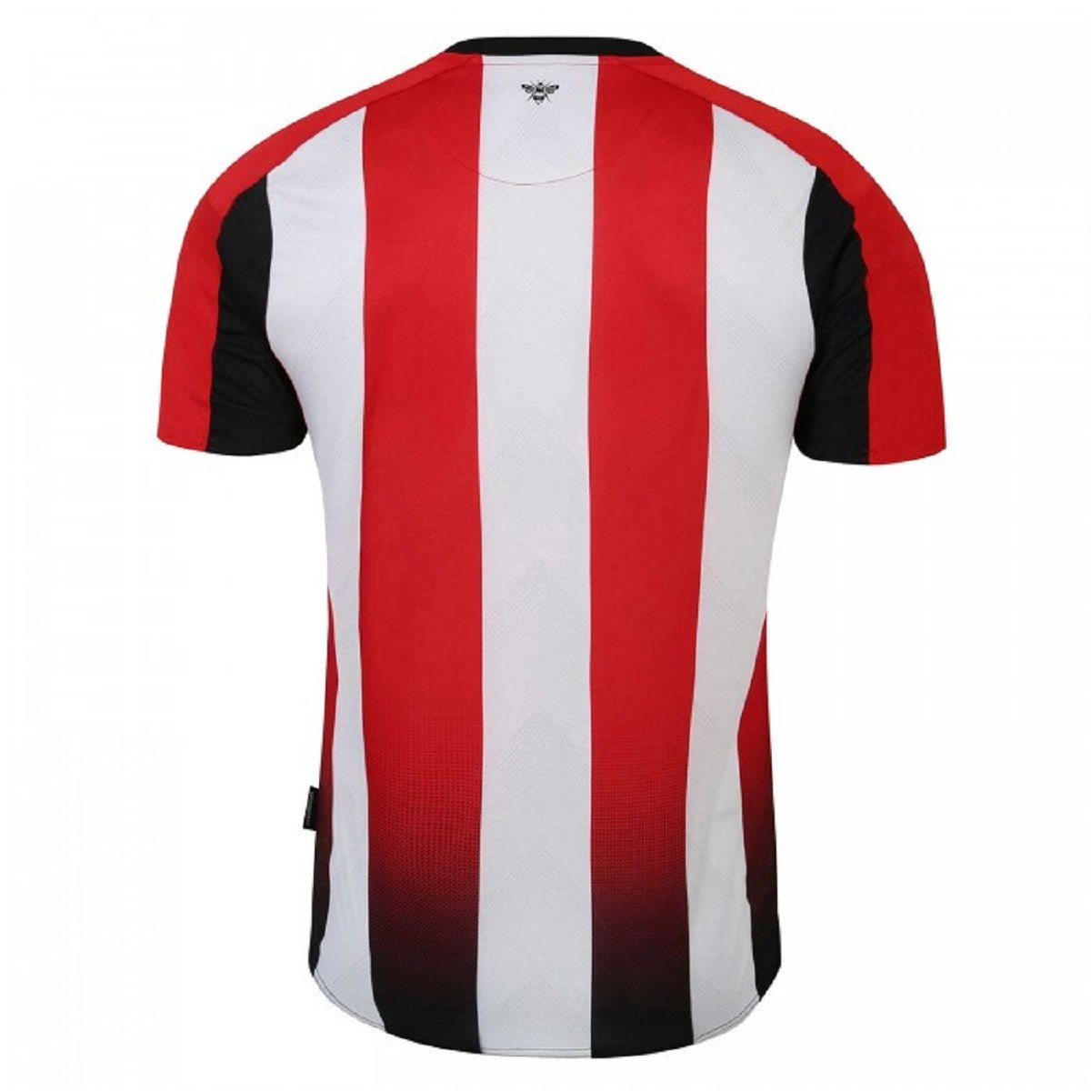 umbro FC BRENTFORD Trikot Home Herren 23 / 25 - sportiger.de