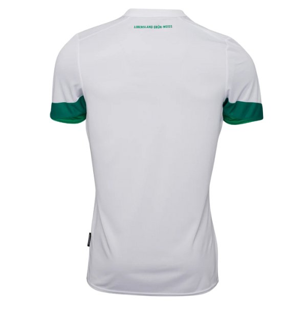 umbro SV WERDER BREMEN Trikot Away Herren 21 / 22 - sportiger.de