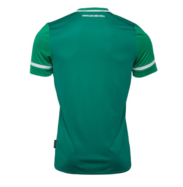 umbro SV WERDER BREMEN Trikot Home Herren 21 / 22 - sportiger.de