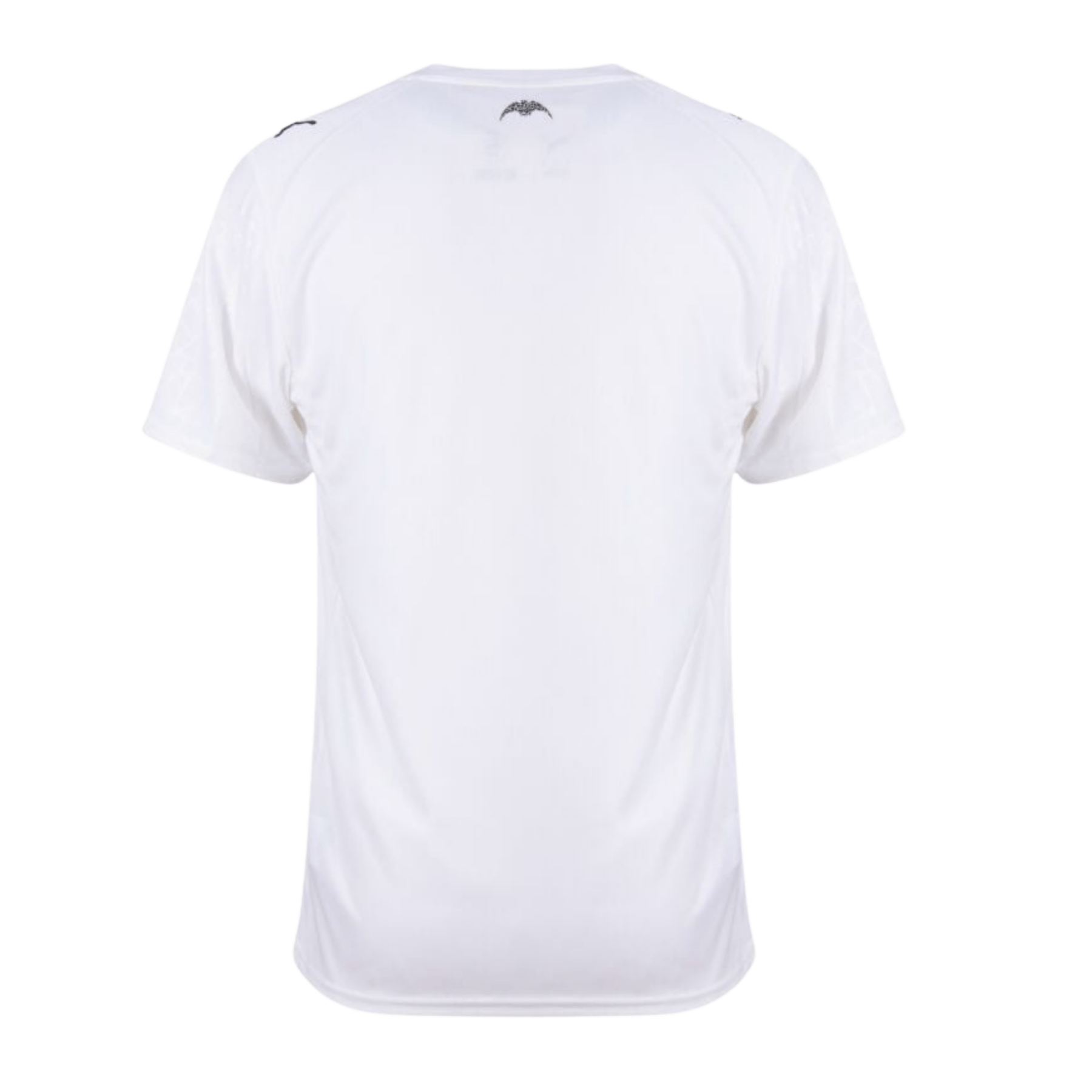 VCF FC VALENCIA Trikot Home Herren 25 / 26 - sportiger.de