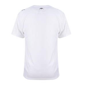 VCF FC VALENCIA Trikot Home Herren 25 / 26 - sportiger.de