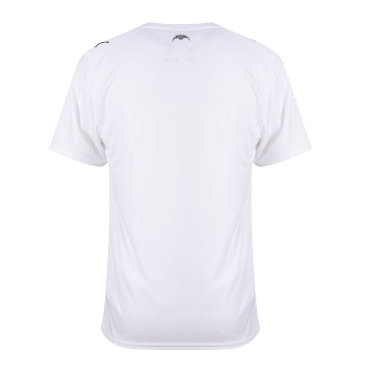 VCF FC VALENCIA Trikot Home Herren 25 / 26 - sportiger.de