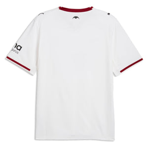 VCF FC VALENCIA Trikot Home Herren 26 / 27 - sportiger.de