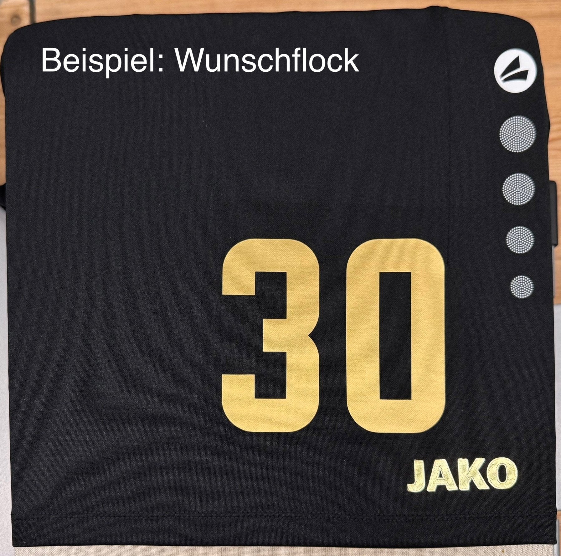 VFB STUTTGART Hose 3rd Herren 25 / 26 - sportiger.de