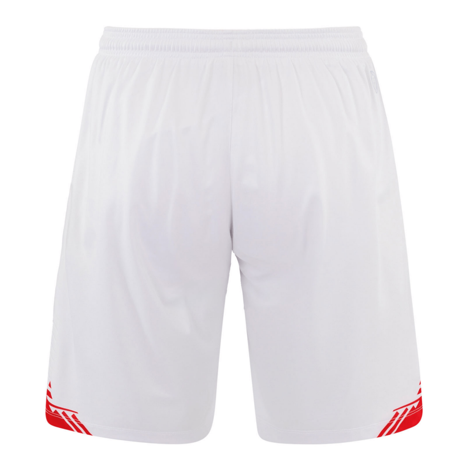 VFB STUTTGART Hose Home Kinder 25 / 26 - sportiger.de