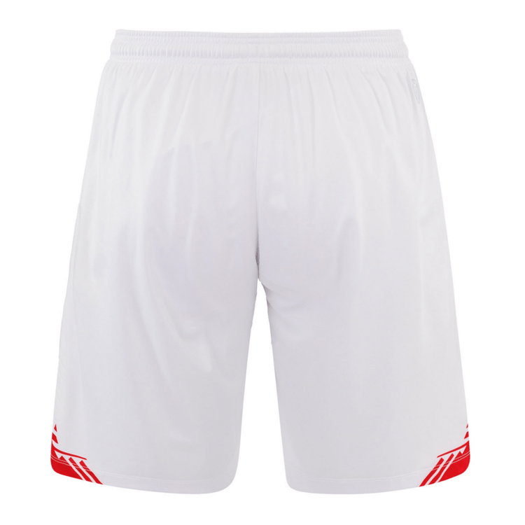 VFB STUTTGART Hose Home Kinder 25 / 26 - sportiger.de