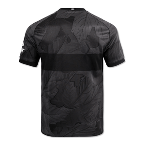 VFB STUTTGART Trikot 3rd Herren 25 / 26 - sportiger.de