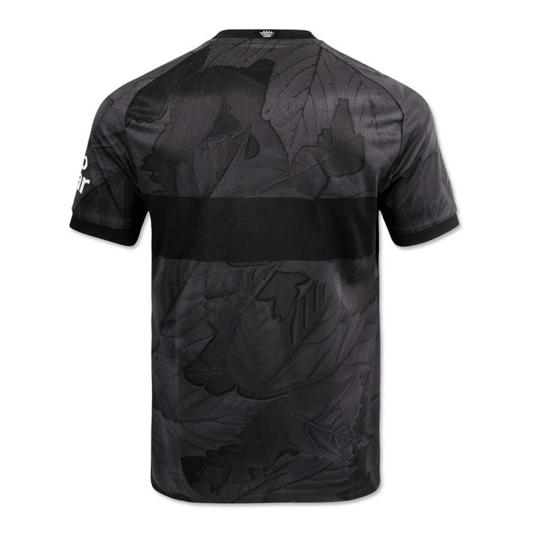 VFB STUTTGART Trikot 3rd Herren 25 / 26 - sportiger.de