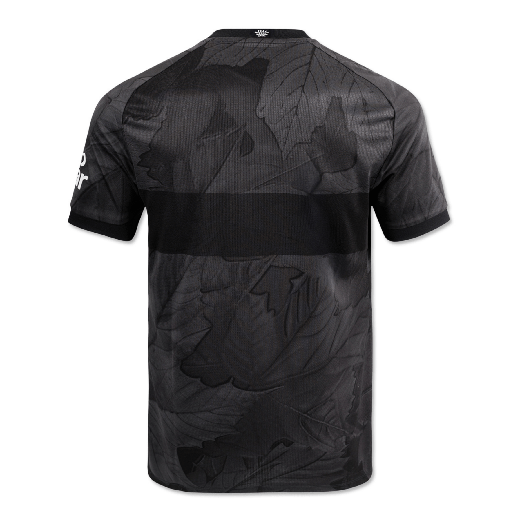 VFB STUTTGART Trikot 3rd Herren 25 / 26 - NETTO - sportiger.de