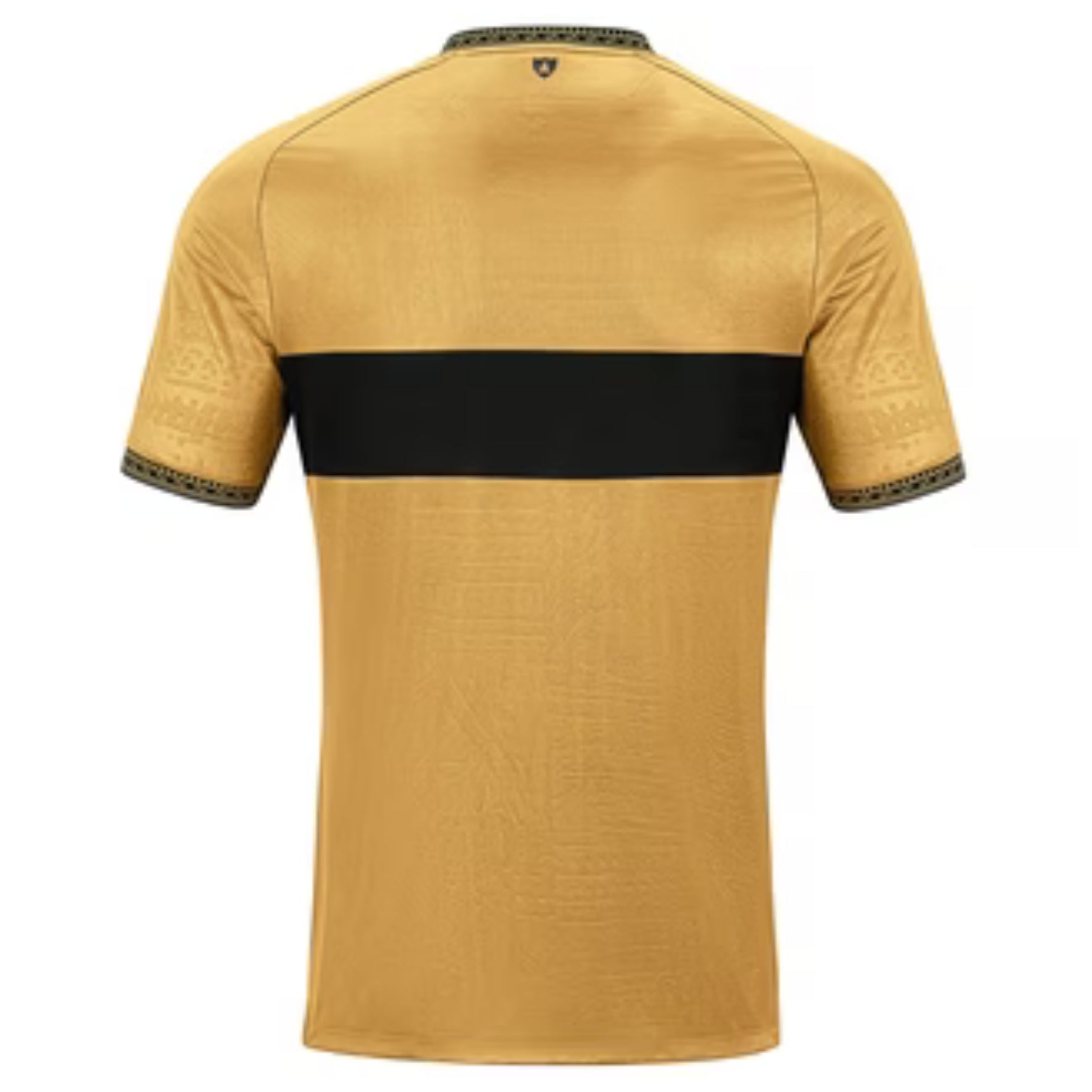 VFB STUTTGART Trikot 3rd Kinder 26 / 27 - sportiger.de