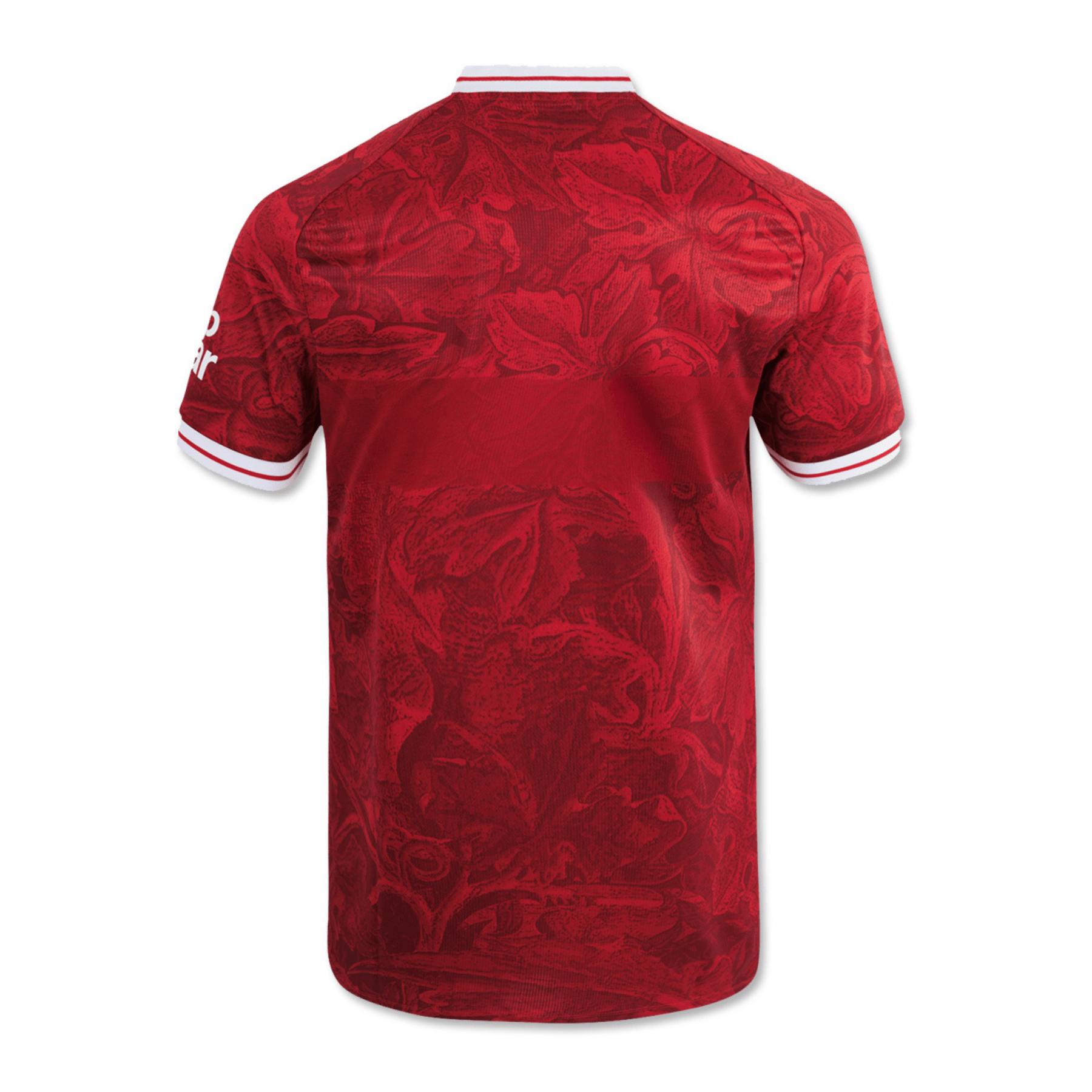 VFB STUTTGART Trikot Away Herren 25 / 26 - sportiger.de
