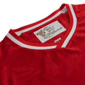 VFB STUTTGART Camiseta Away Hombres 26 / 27 - sportiger.de