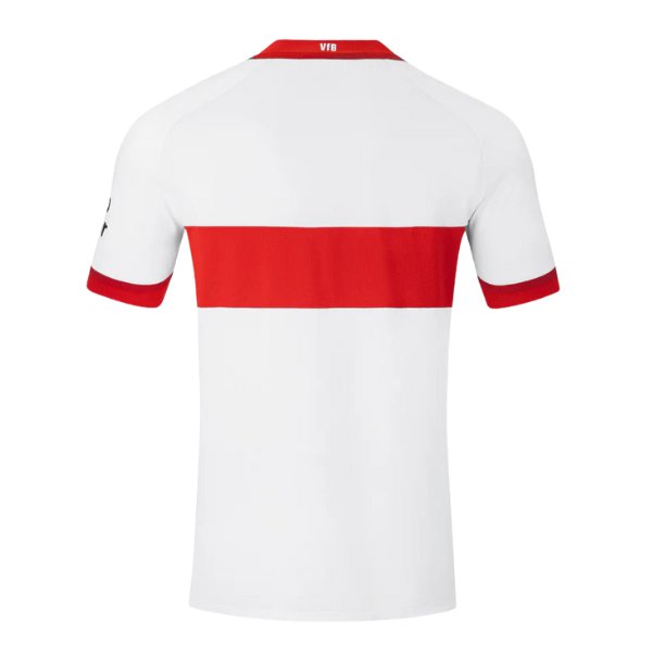 VFB STUTTGART Trikot Home Kinder 24 / 25 - sportiger.de