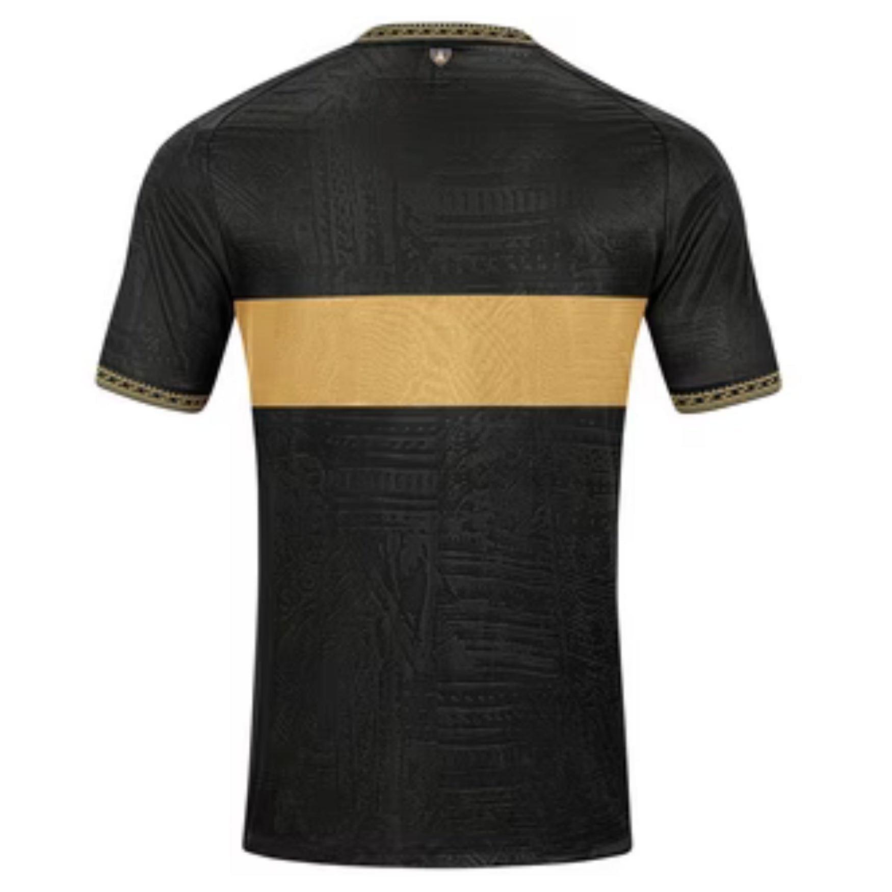 VFB STUTTGART Trikot Torwart Kinder schwarz 26 / 27 - sportiger.de