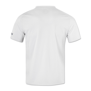 VFB STUTTGART Warm - Up Trikot Kinder 25 / 26 - sportiger.de