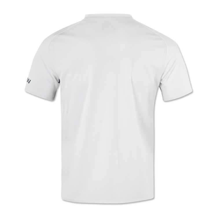 VFB STUTTGART Warm - Up Trikot Kinder 25 / 26 - sportiger.de