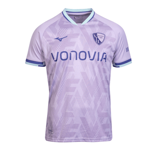 VFL BOCHUM 1848 Trikot 3rd KInder 25 / 26 - sportiger.de