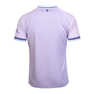 VFL BOCHUM 1848 Trikot 3rd KInder 25 / 26 - sportiger.de