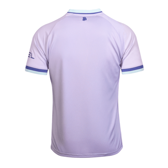 VFL BOCHUM 1848 Trikot 3rd KInder 25 / 26 - sportiger.de