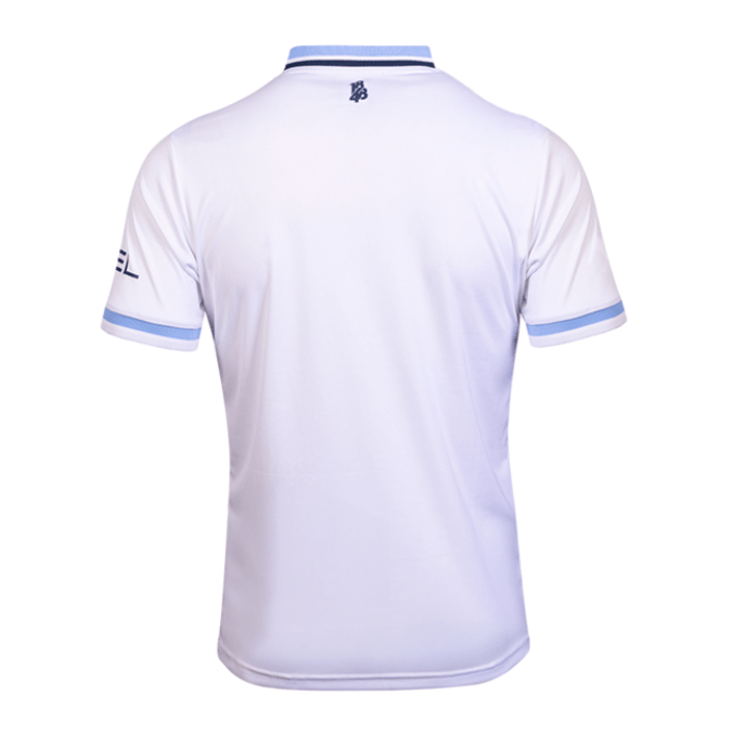 VFL BOCHUM 1848 Trikot Away Herren 25 / 26 - sportiger.de