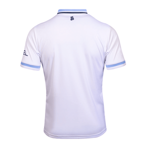 VFL BOCHUM 1848 Trikot Away Kinder 25 / 26 - sportiger.de