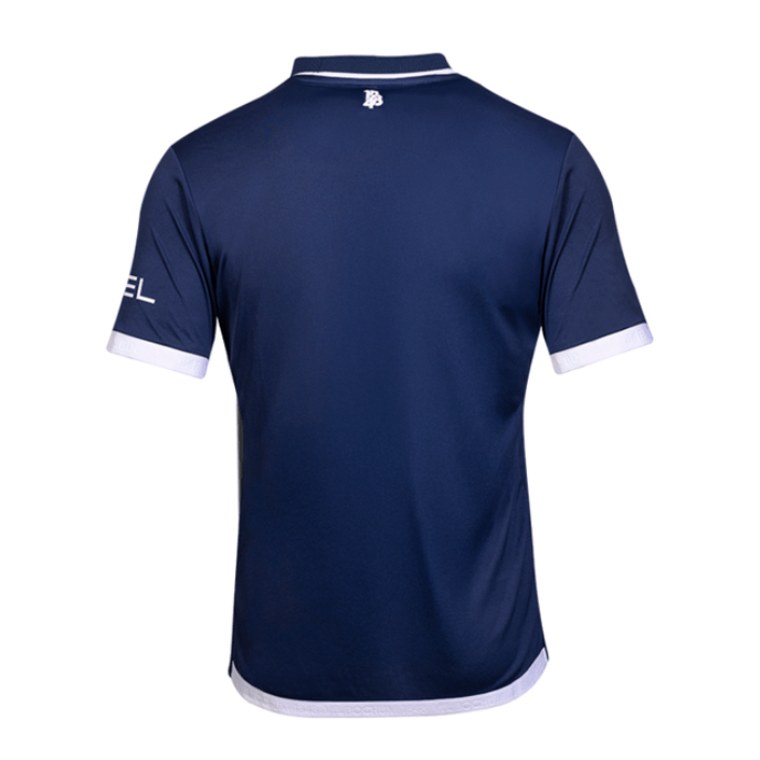 VFL BOCHUM 1848 Trikot Home Kinder 25 / 26 - sportiger.de