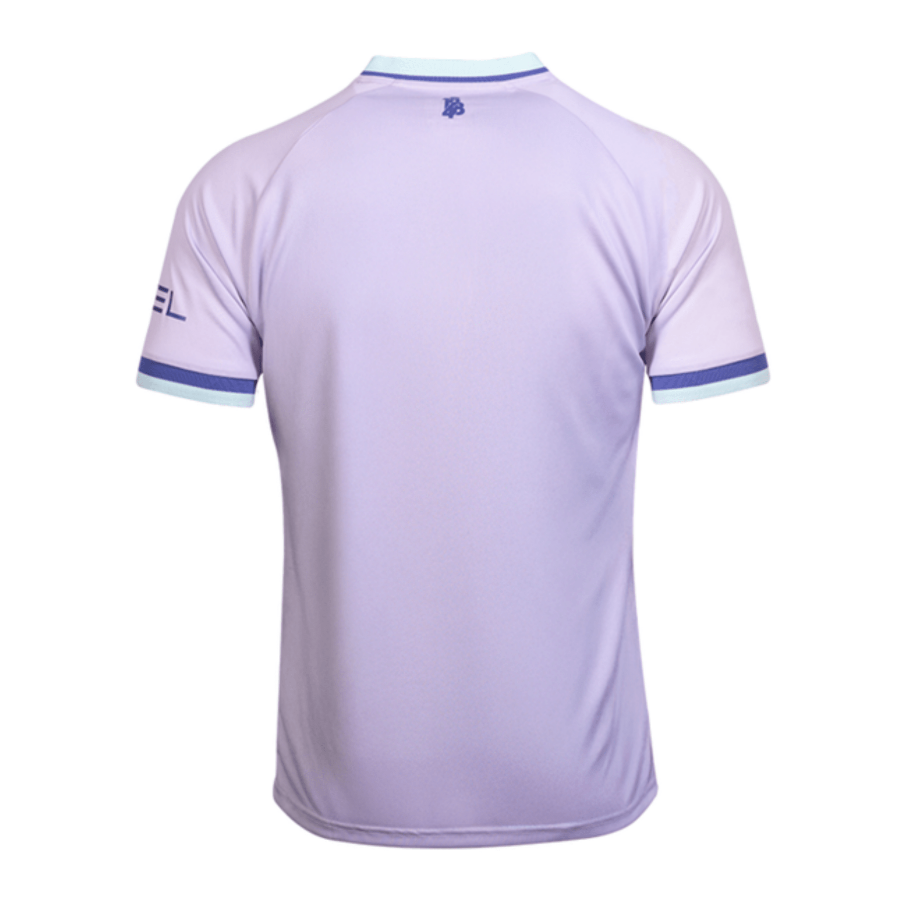 VFL BOCHUM Trikot 3rd Herren 25 / 26 - sportiger.de